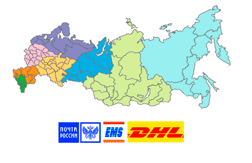 Комбинированные светильники купить